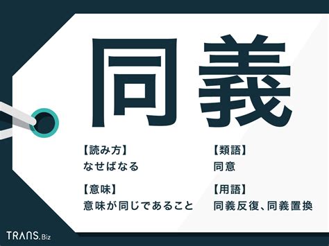 「屈辱」の言い換えや類語・同義語